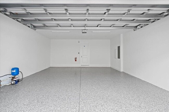 Building Photo - 5273 Beckman Ter