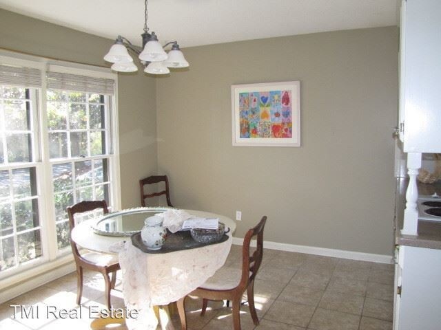 Foto del edificio - 4912 Spring Rock Rd