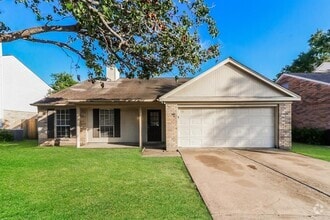 Building Photo - 18115 Brooknoll Dr