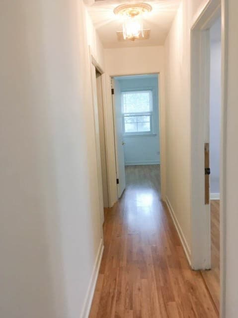 Building Photo - 817 Goodwin Dr