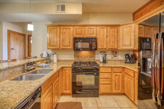 Building Photo - 109 Ace Ct