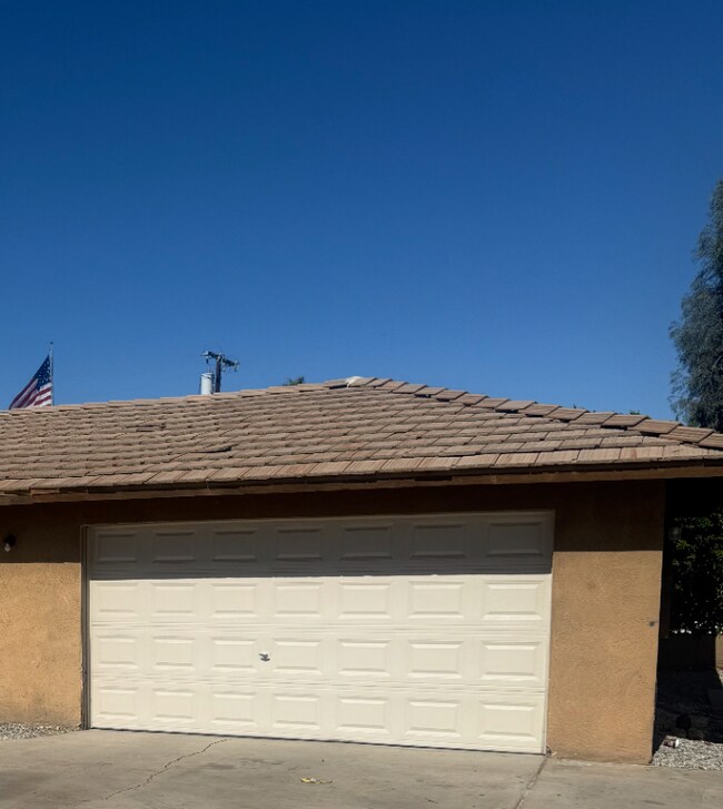 Foto del edificio - 32115 Rancho Vista Dr