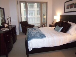 Foto principal - 34 W 21st St