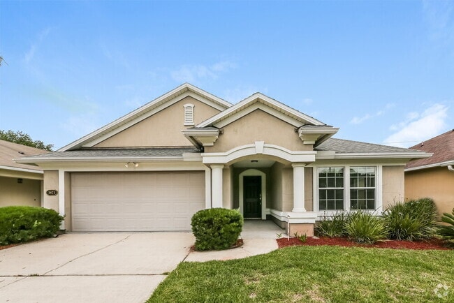 Building Photo - 3871 Marsh Bluff Dr