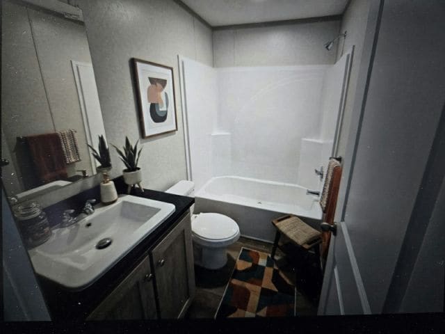 Foto del edificio - 128 Maple Dr