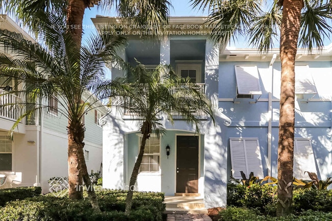 Building Photo - 195 Soriano Dr