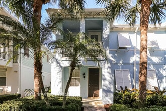 Building Photo - 195 Soriano Dr