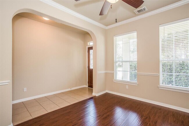Building Photo - 17935 Magenta Springs Dr