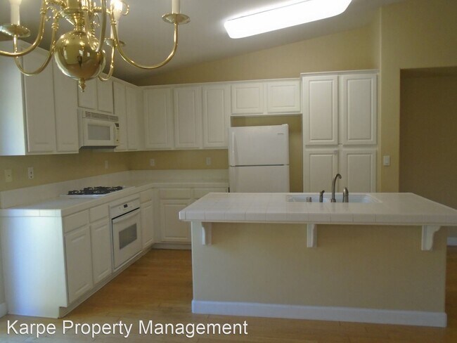 Building Photo - 2 br, 2 bath House - 11903 PRIVET PLACE