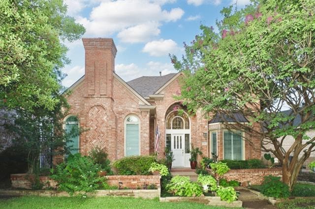 Foto del edificio - 5414 Preston Fairways Cir