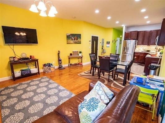 Foto del edificio - 428 75TH St