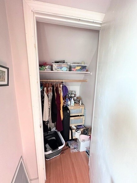 Foto del edificio - 74 Antwerp St