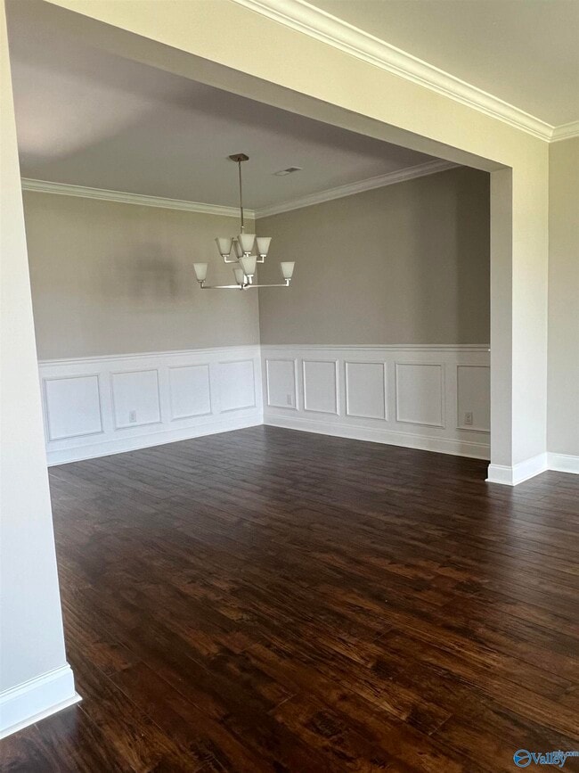 Foto del edificio - 116 Bourbon Aly