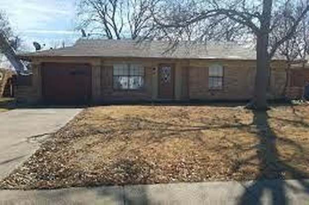 Foto del edificio - 812 Quinette Dr