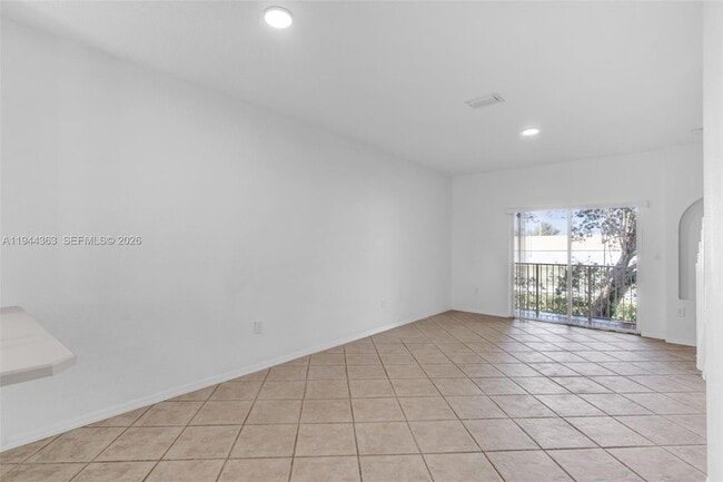 Building Photo - 5670 NW 116th Ave