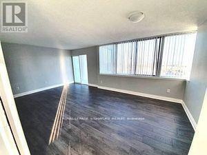 Building Photo - 350-1350 Webb Dr