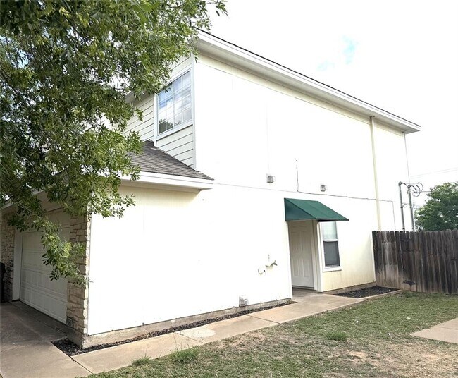 Foto del edificio - 1512 S Medina St