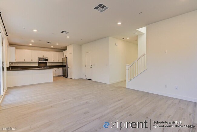 Foto del edificio - 3 br, 2.5 bath House - 35431 Bains Ave, Pa...