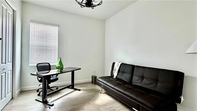 Foto del edificio - 15048 Pinehurst