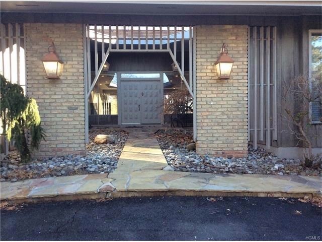 Foto principal - 3 Beaver Dam Rd