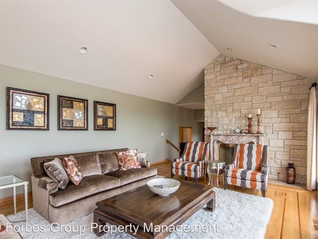 Foto del edificio - 21281 Canyon View Dr