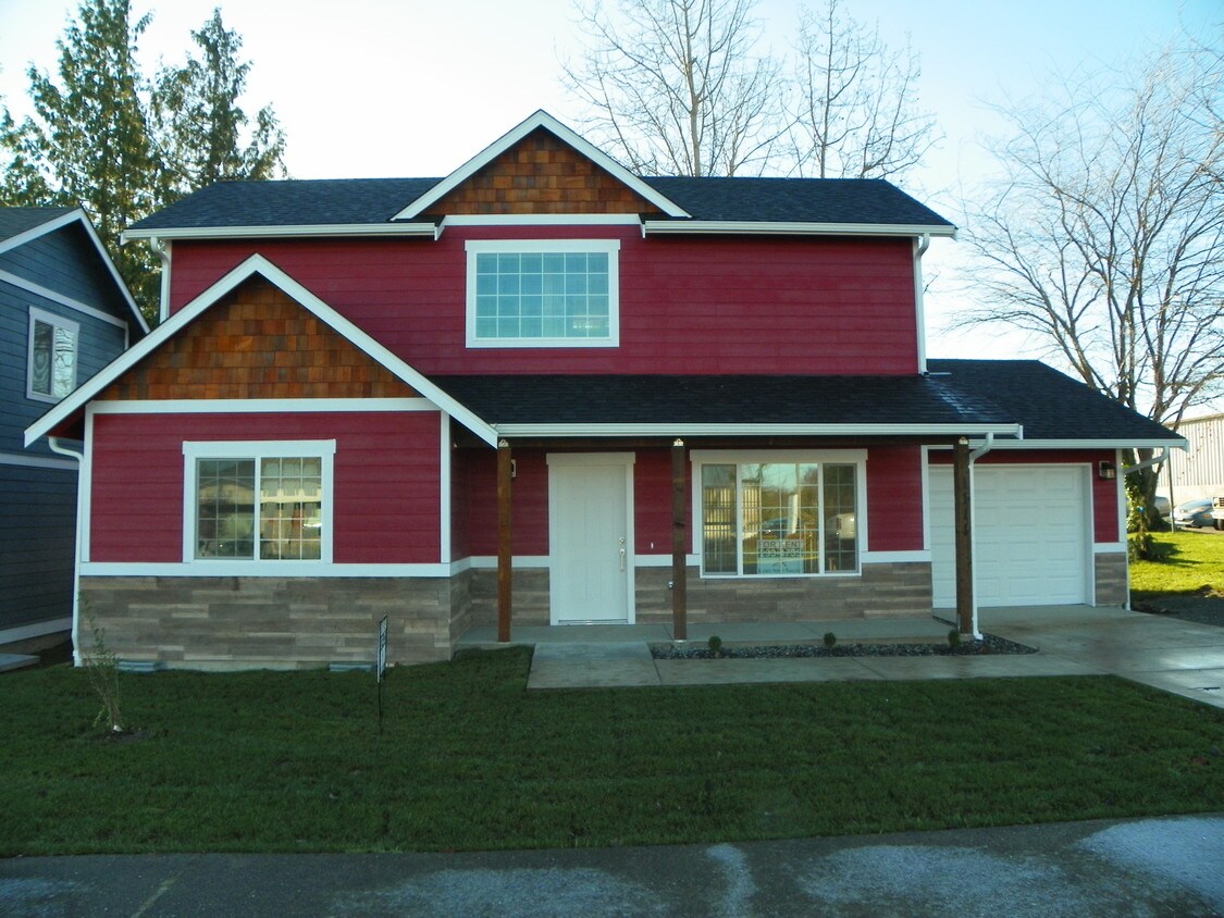 1111 22nd St, Anacortes, WA 98221 House Rental in Anacortes, WA