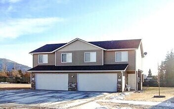 Building Photo - 154 E Jadynn Ct