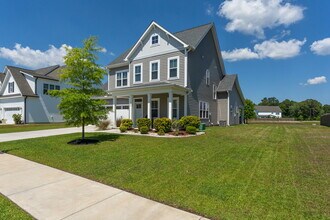 Building Photo - 107 E Barred Owl Dr