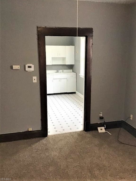 Foto del edificio - 3713 W 14th St