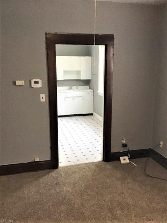 Building Photo - 3713 W 14th St