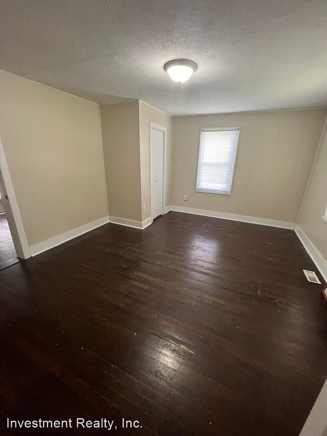 Foto del edificio - 2 br, 1 bath House - 1028 E Blaine St