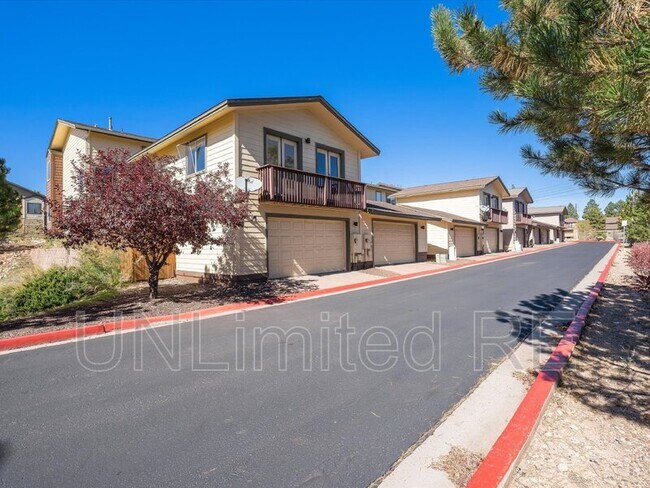 Building Photo - 1487 E Payton Way