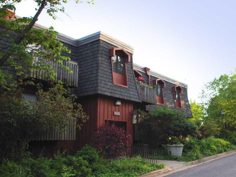 Primary Photo - 104 Clinkscales Rd