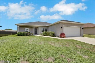 Building Photo - 1314 NW 7th Ave