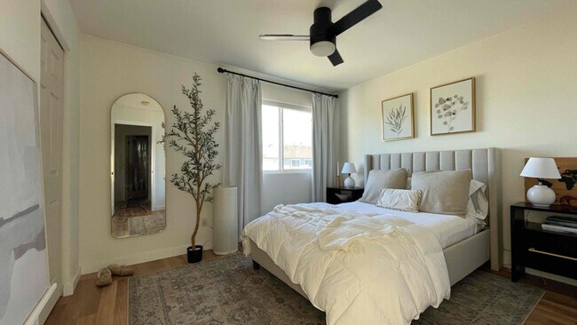 Foto del edificio - 13173 Murdock Terrace