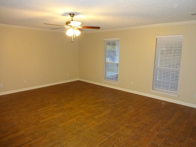 Building Photo - 1847 Rocky Water Ct