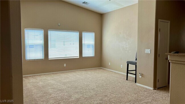 Foto del edificio - 5552 E Jackpot Winner Ln