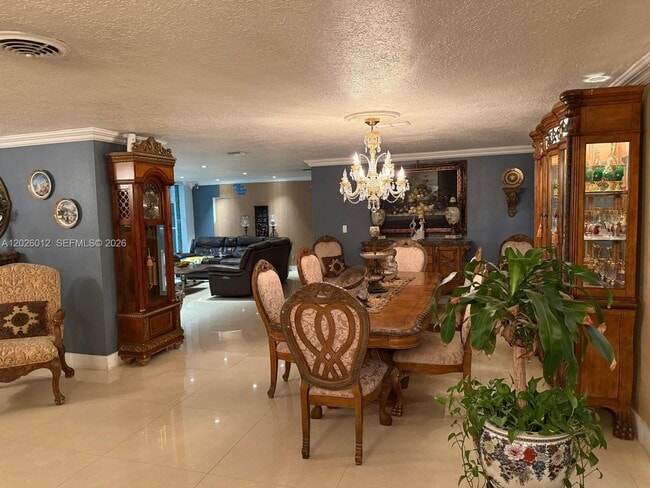 Building Photo - 5540 SW 63rd Ct