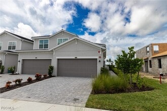 Building Photo - 16524 Kingwood Ln