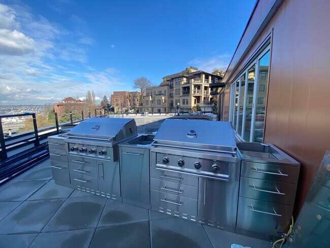 bell view apartments seattle wa apartments com