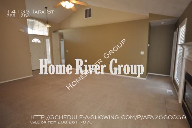 Foto del edificio - 14133 Tara St