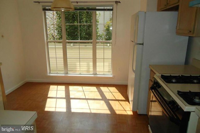 Foto del edificio - 10245 Cove Ledge Ct
