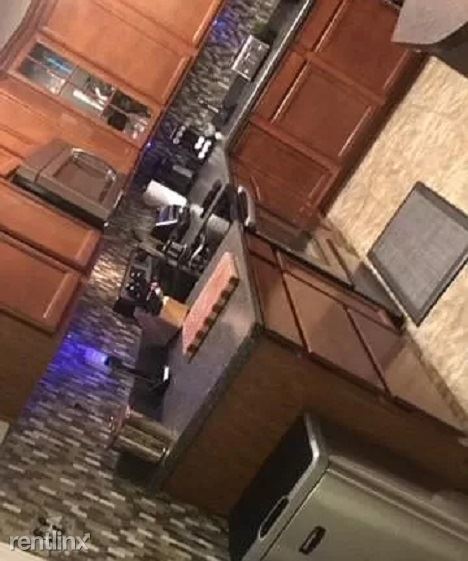 Foto del edificio - 4 br, 3 bath House - 4047 Sandhill Crane Ter