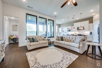 Building Photo - 3970 Sweet Clover Dr