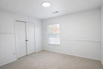 Building Photo - 16519 Cypress Pelican Dr