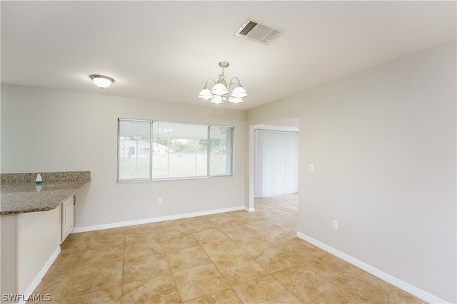 Building Photo - 2685 Pan American Blvd