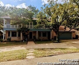 Building Photo - 13126 Hunters Spring