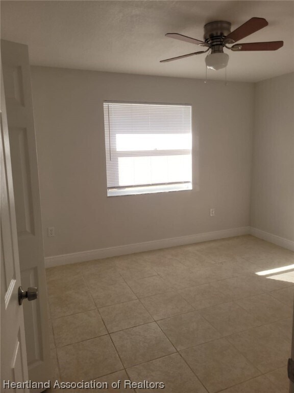 Foto del edificio - 4014 Mandarin Rd