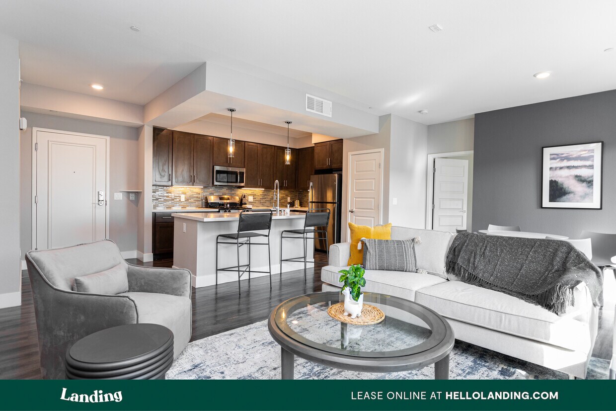 9830 W Tropicana Ave Unit 224.182617, Las Vegas, NV 89147 Apartment