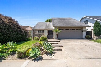 Building Photo - 24322 Armada Dr
